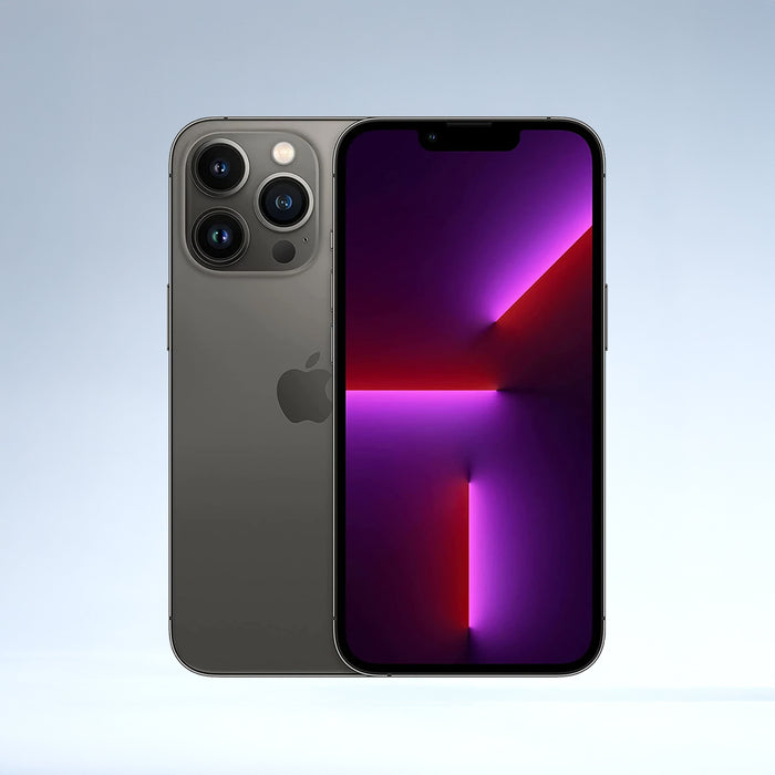 Apple iPhone 13 Pro