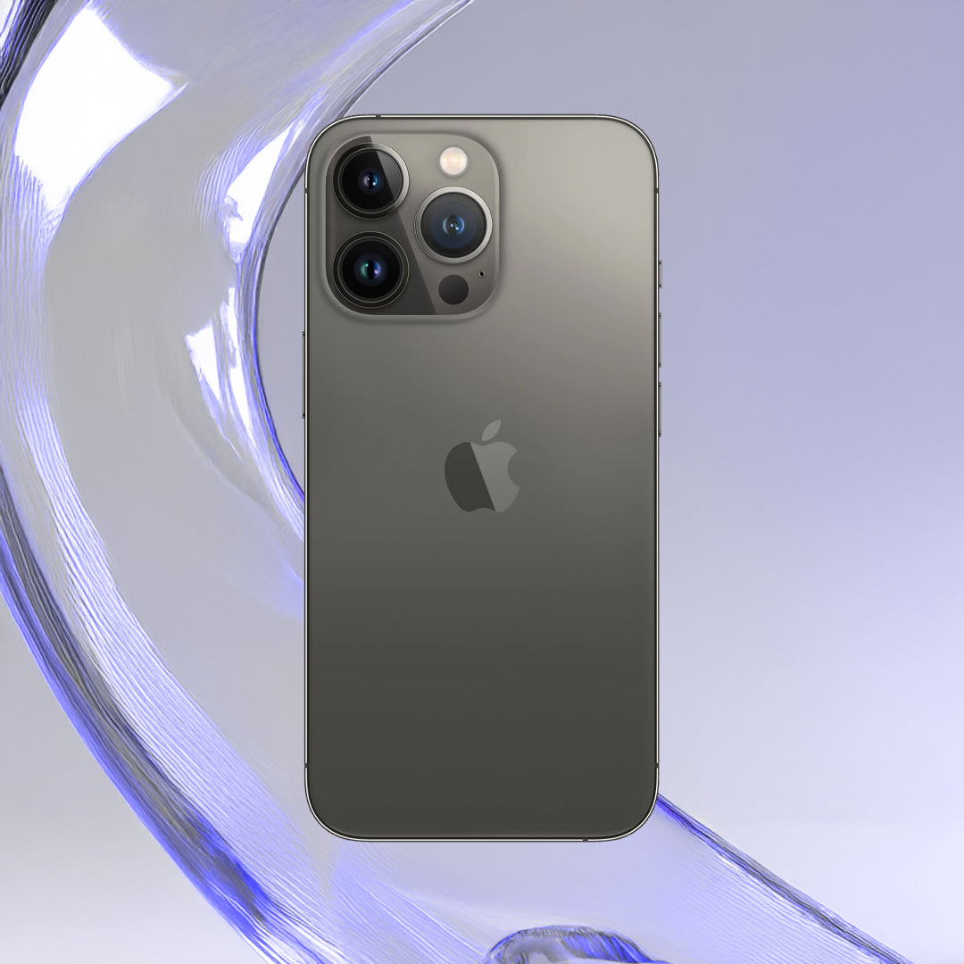 Apple iPhone 13 Pro