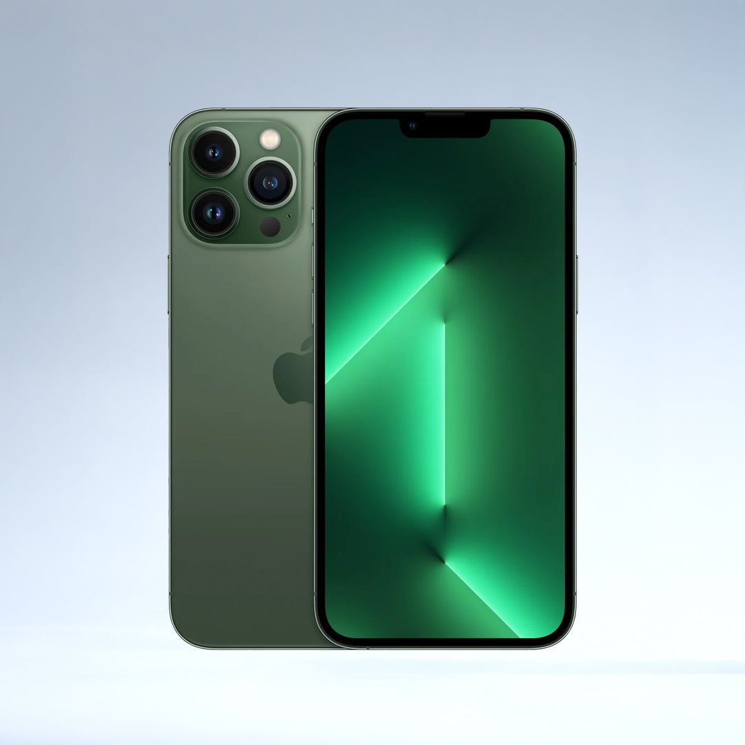 Apple iPhone 13 Pro