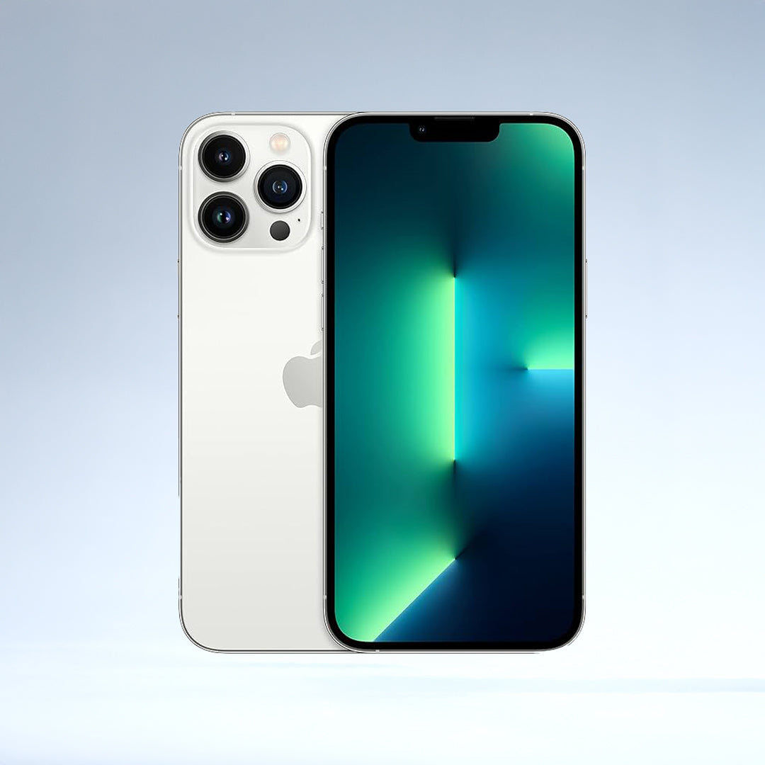 Apple iPhone 13 Pro