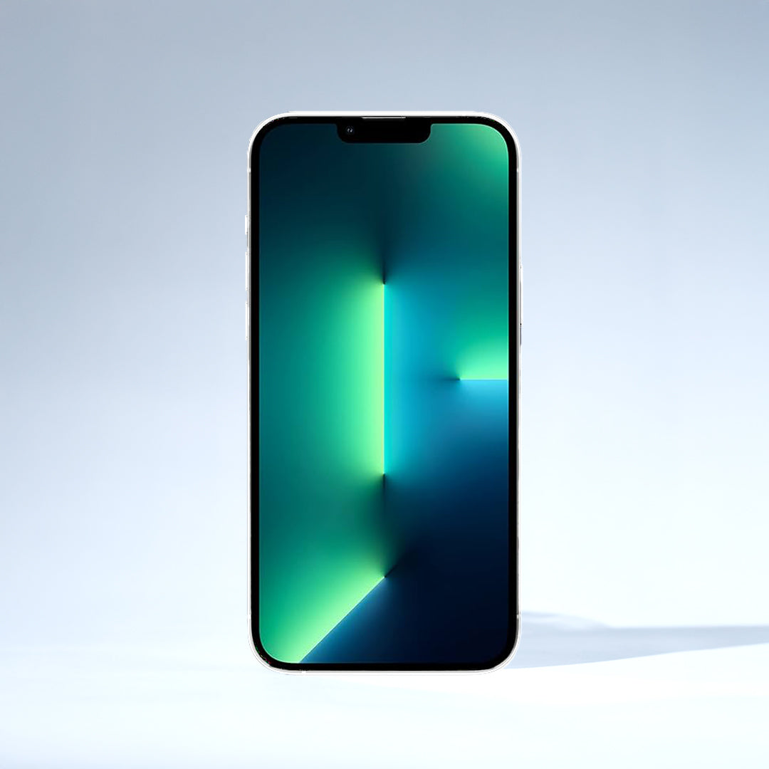 Apple iPhone 13 Pro