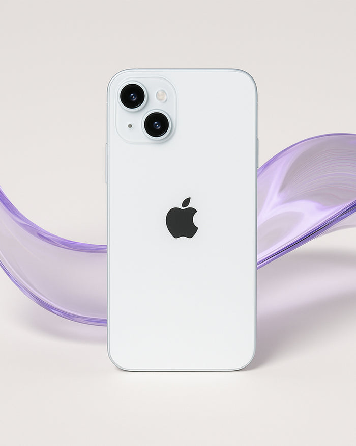 Apple iPhone 15