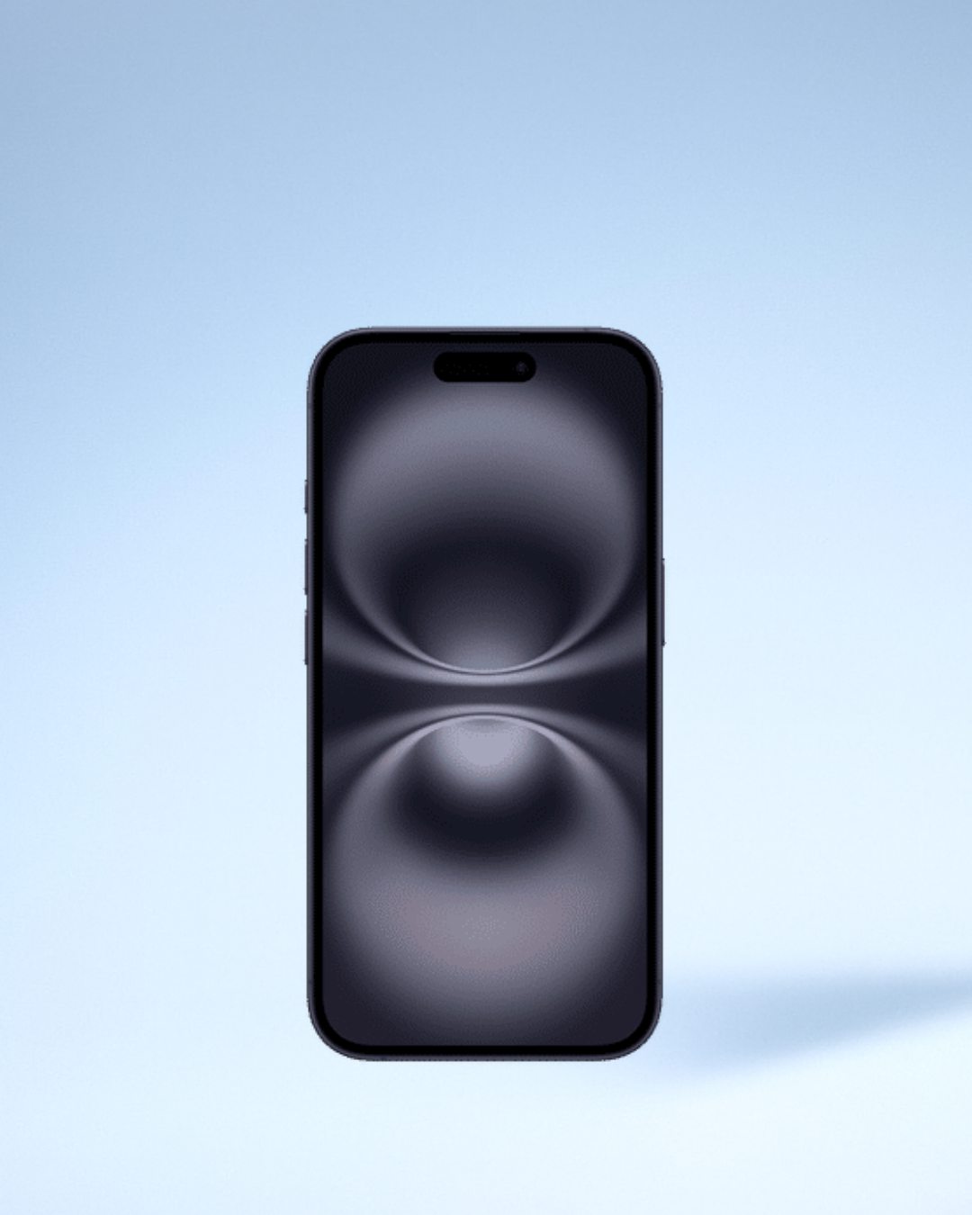 Apple iPhone 16
