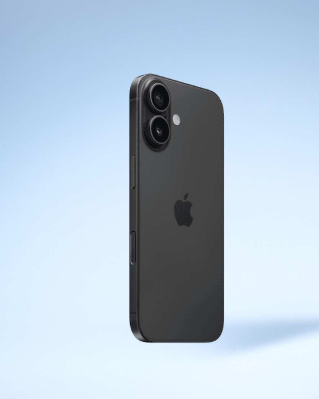 Apple iPhone 16