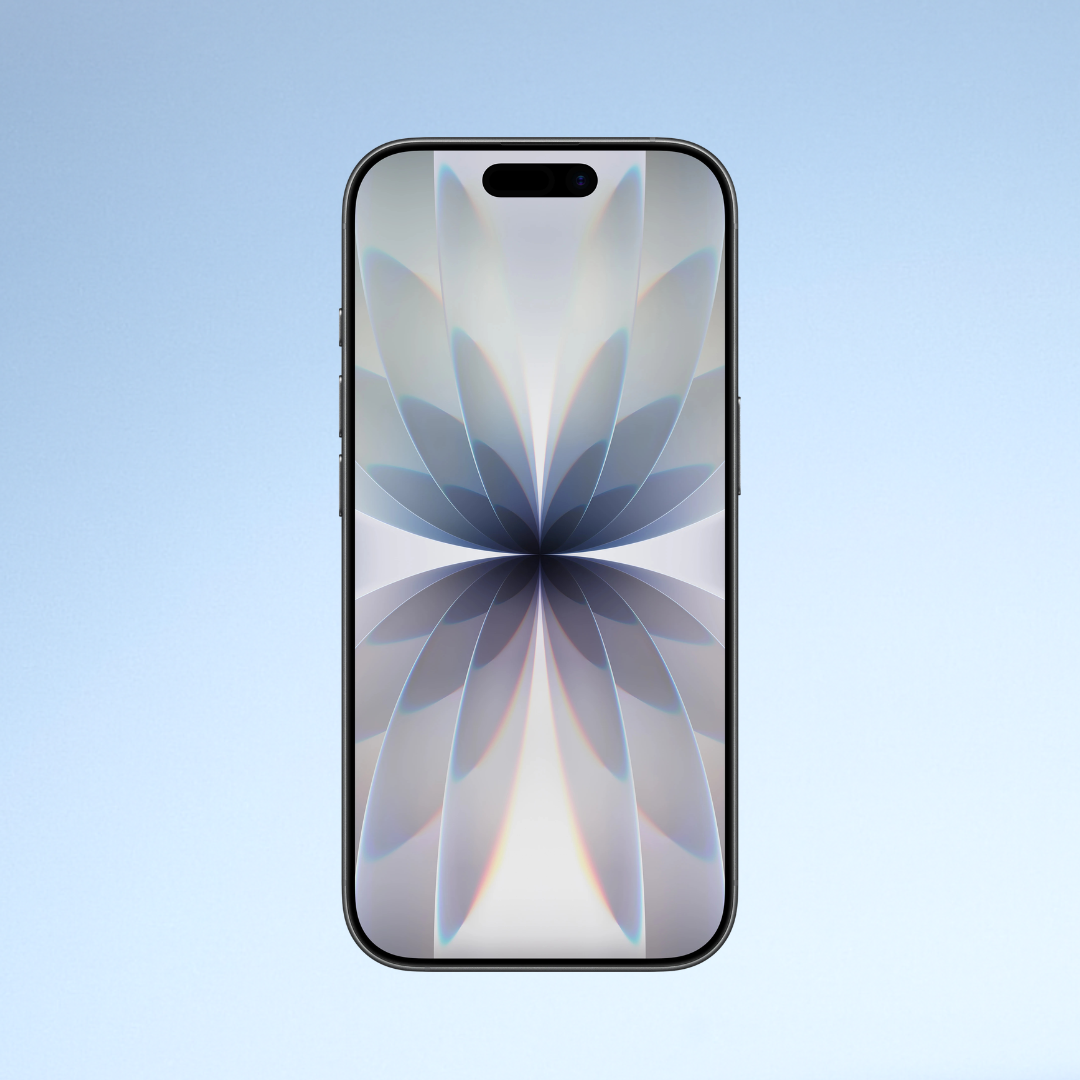 Apple iPhone 17