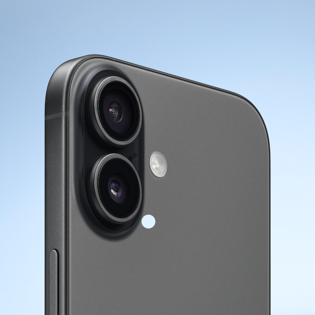 Apple iPhone 17