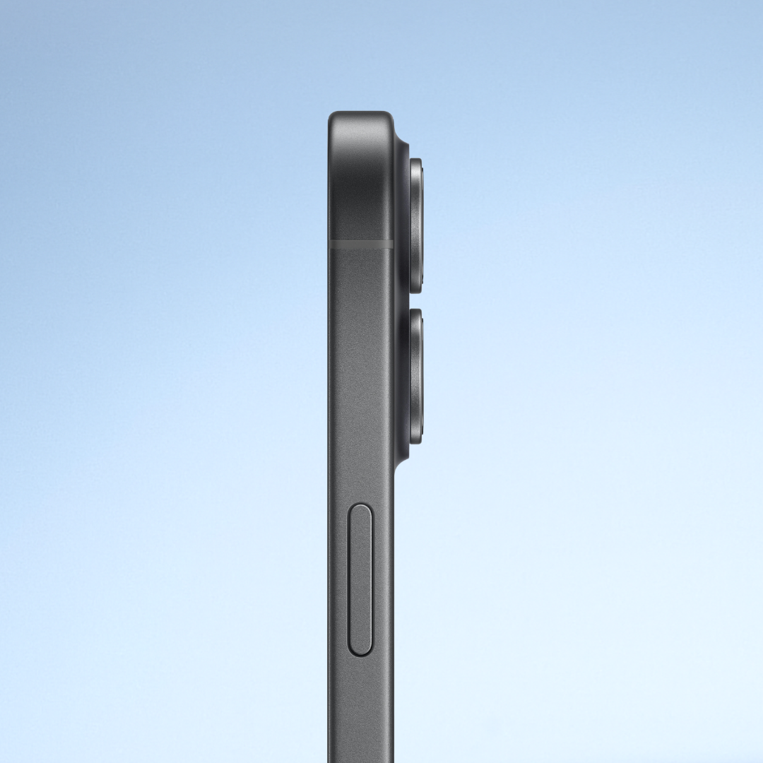 Apple iPhone 17