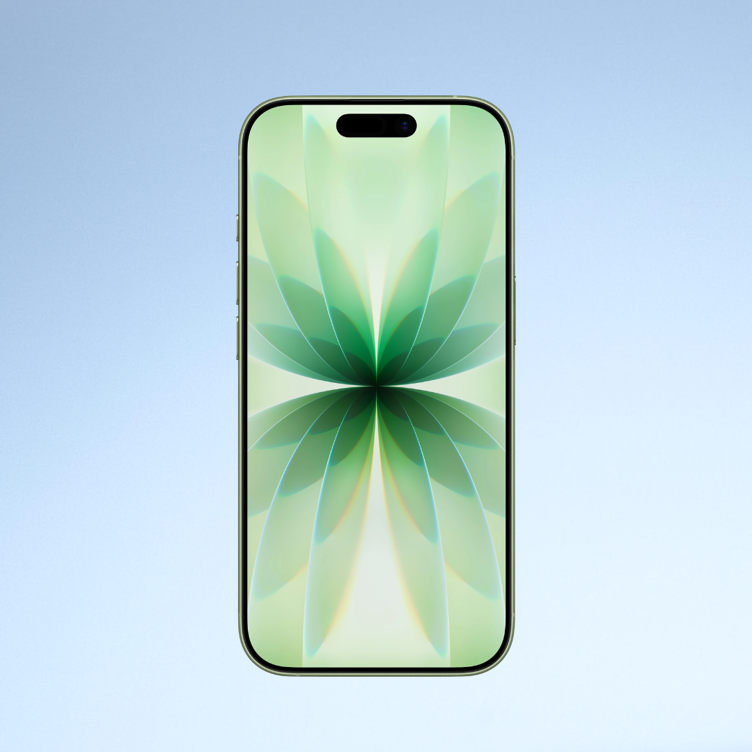 Apple iPhone 17