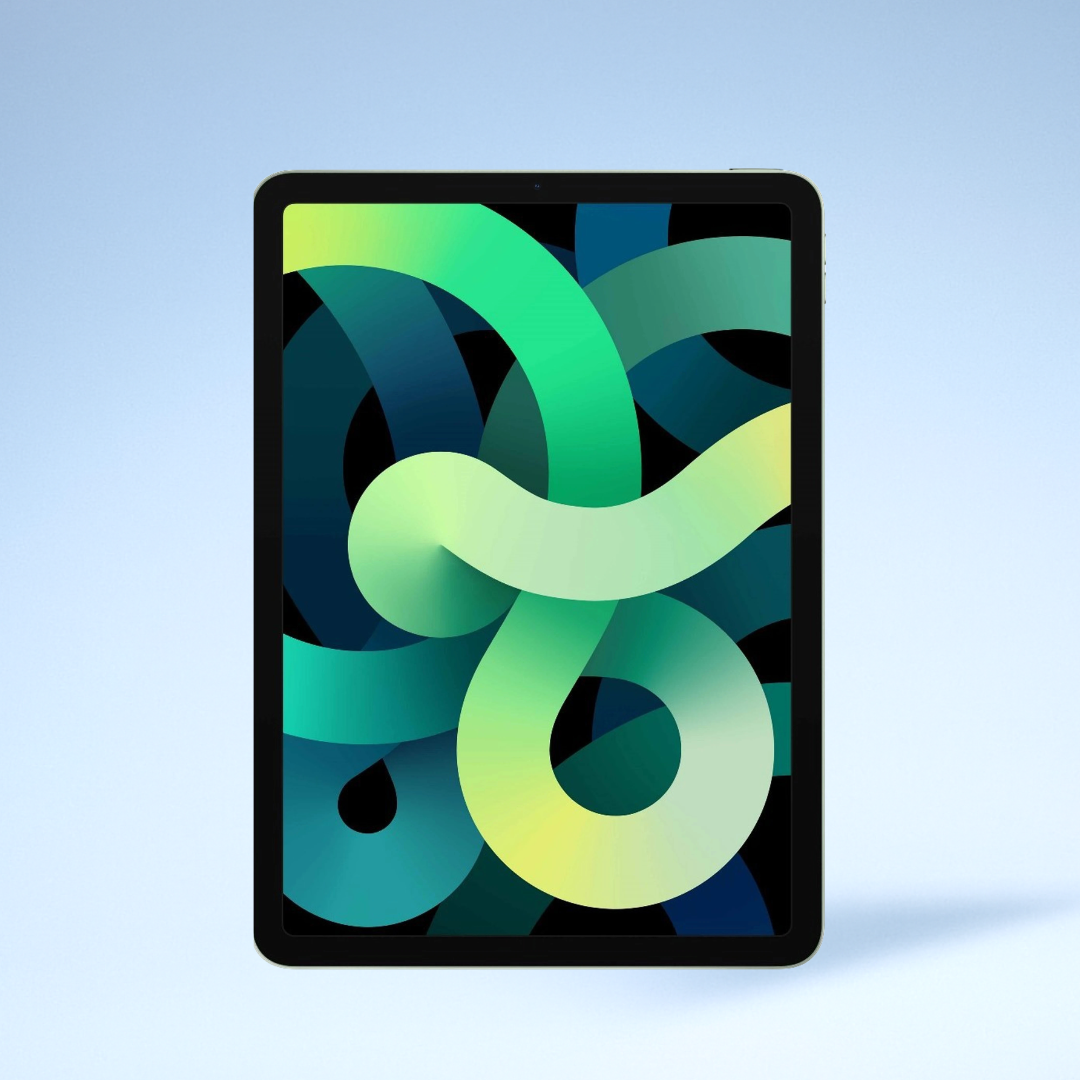 #color_green