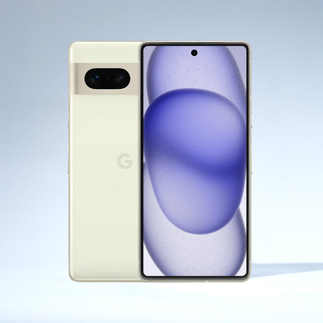 Google Pixel 7