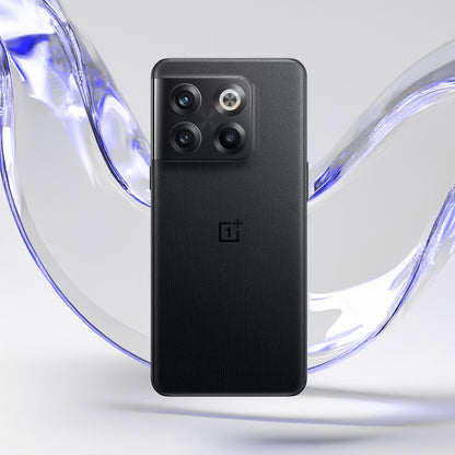 OnePlus 10T