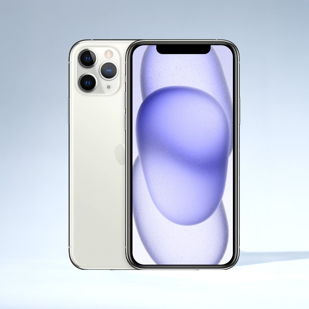 Apple iPhone 11 Pro Max