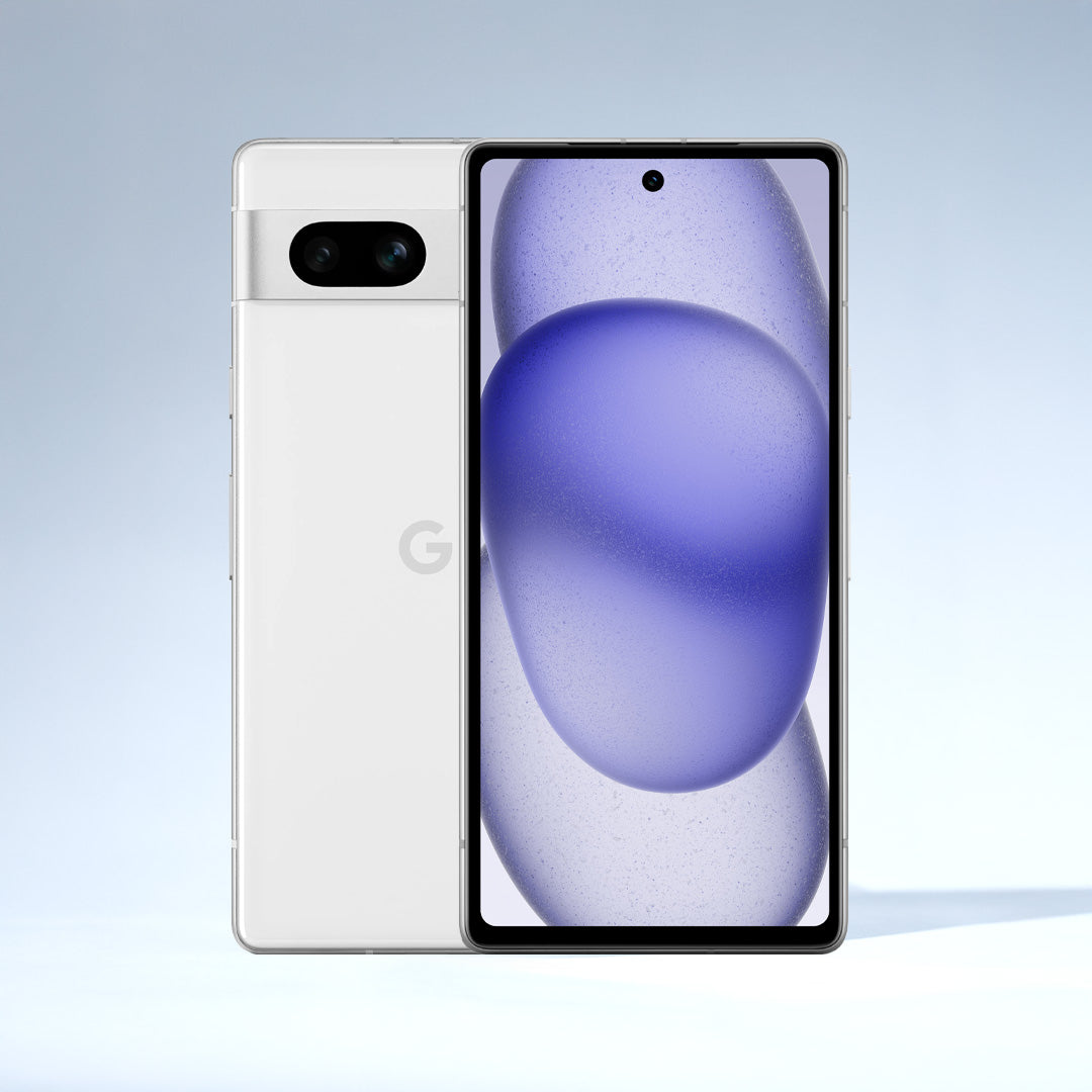 Google Pixel 7A