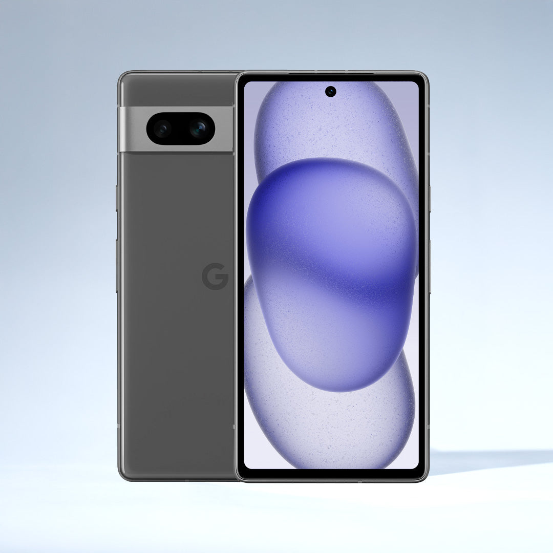 Google Pixel 7A