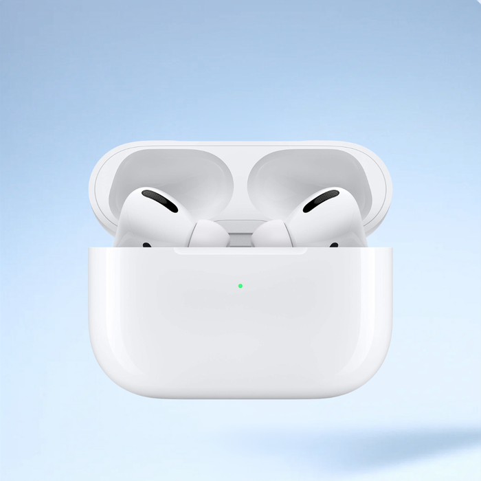 AirPods Pro 1