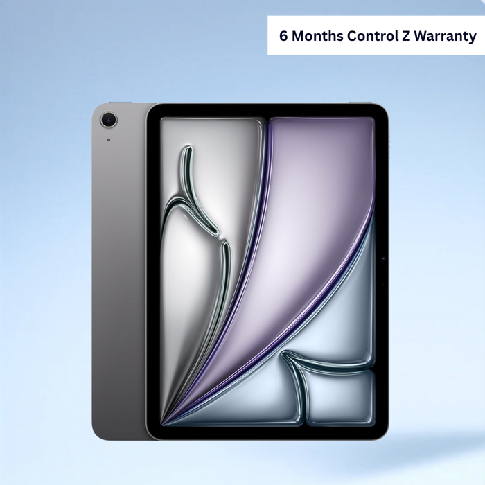 iPad Air 11-inch (4th gen)