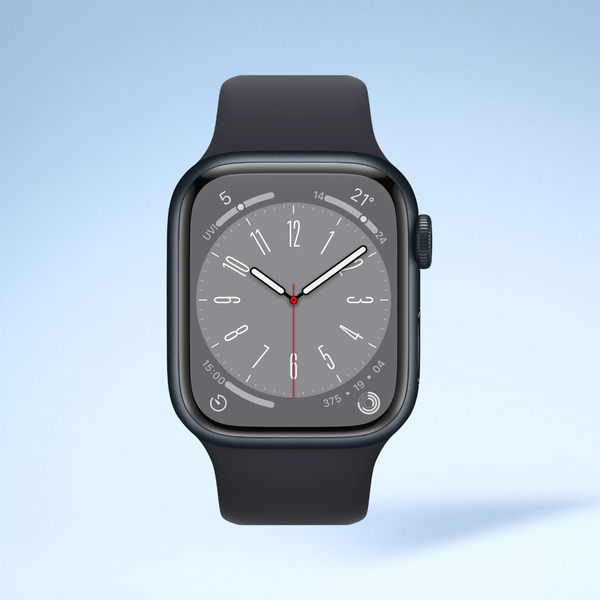 Watch Series 9 - Saver Series