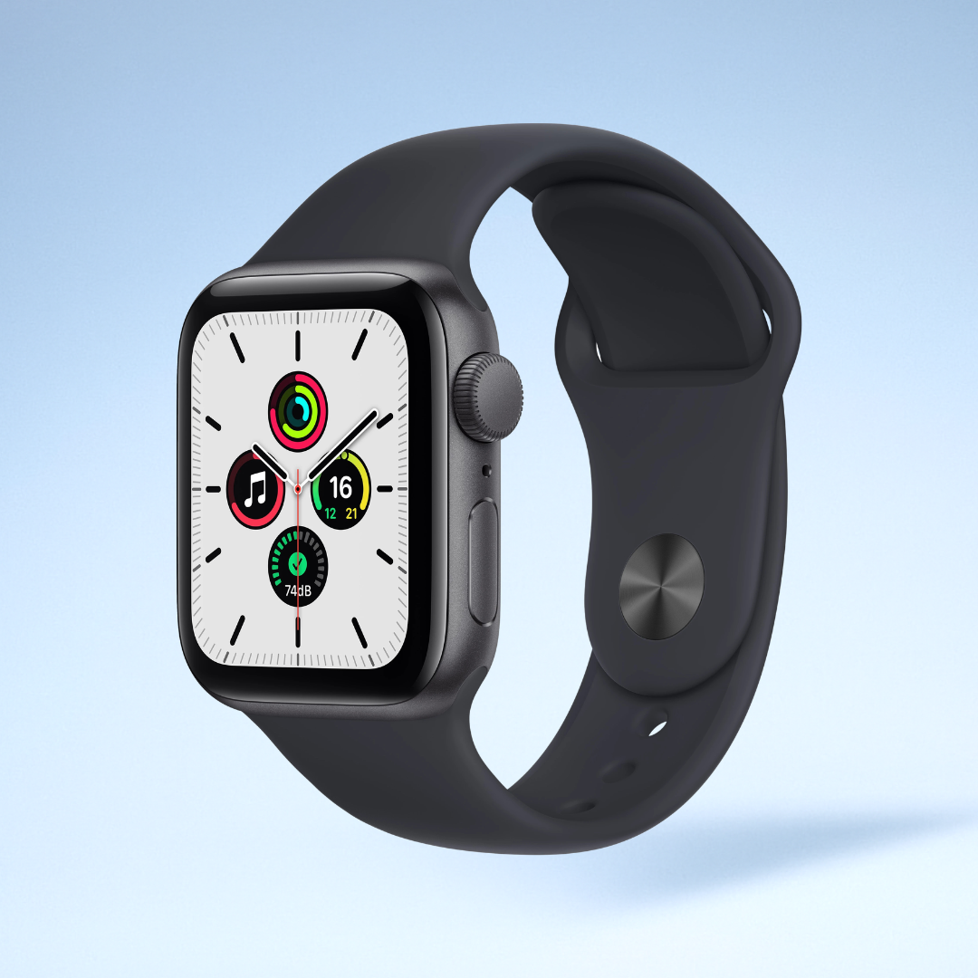 Apple Watch SE - Saver Series