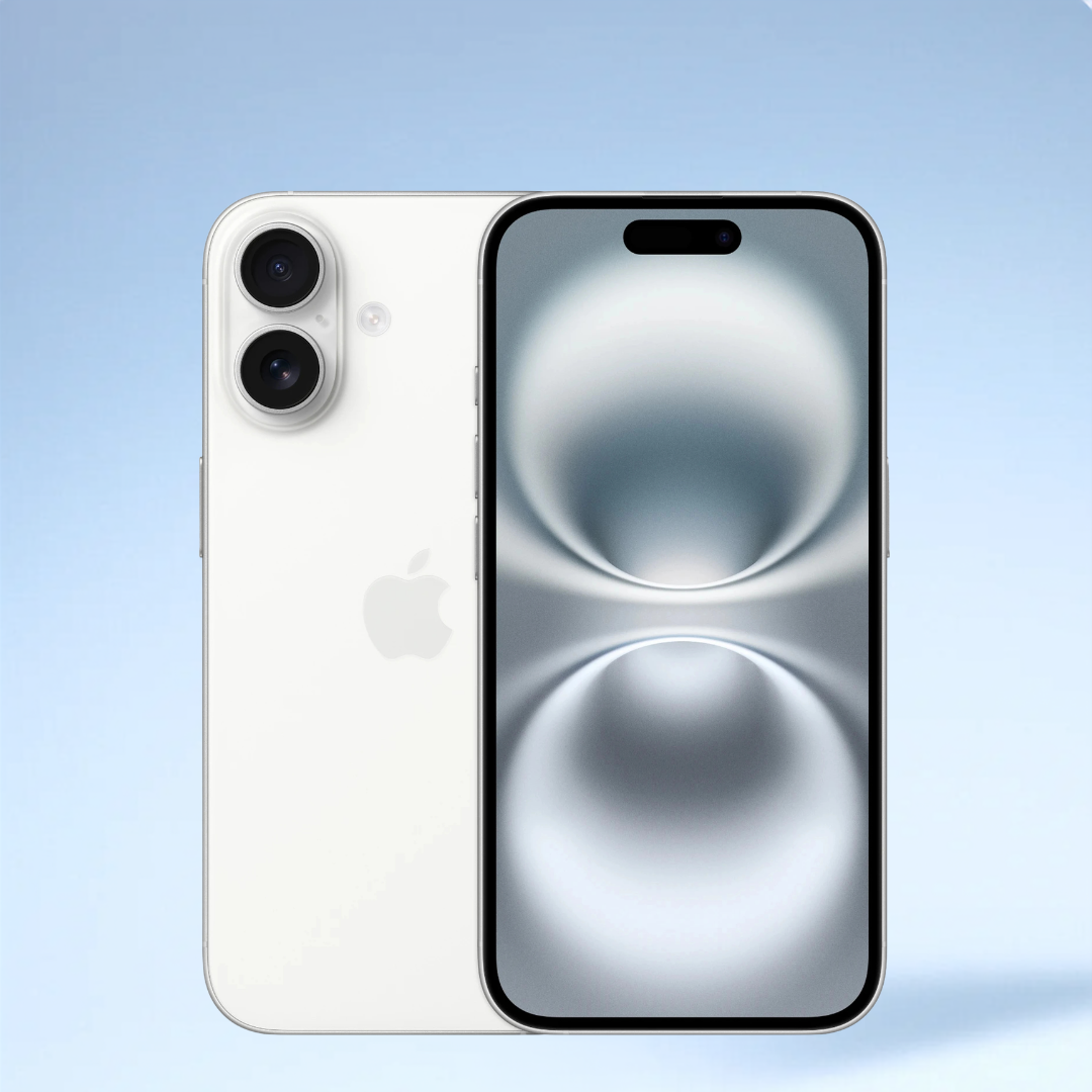 #color_white