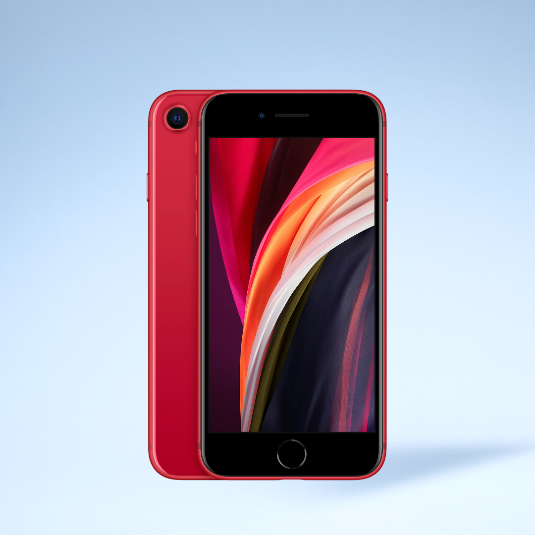 #color_red