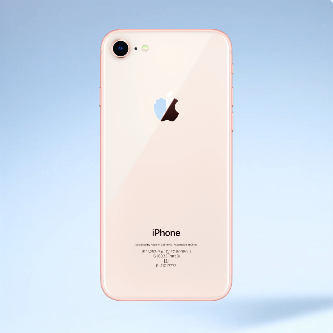 Apple iPhone 8