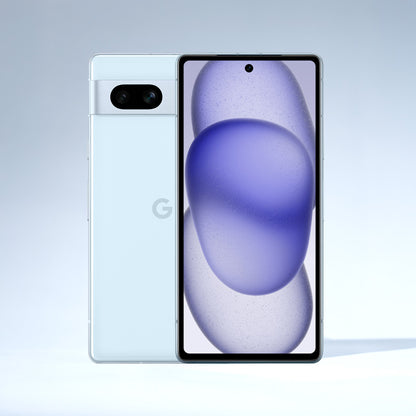 Google Pixel 7A