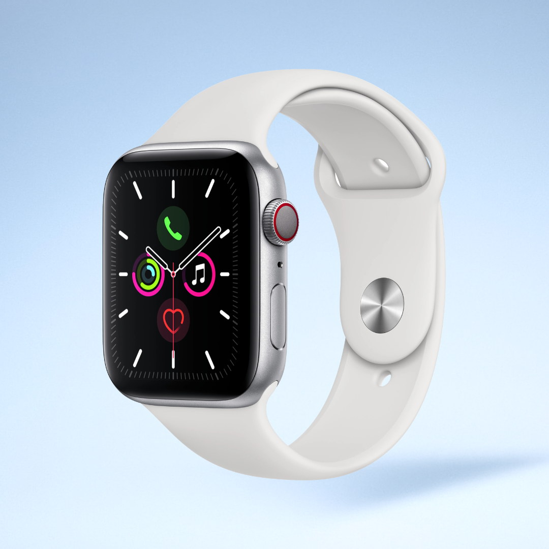 Apple Watch Series 5 - Saver Series