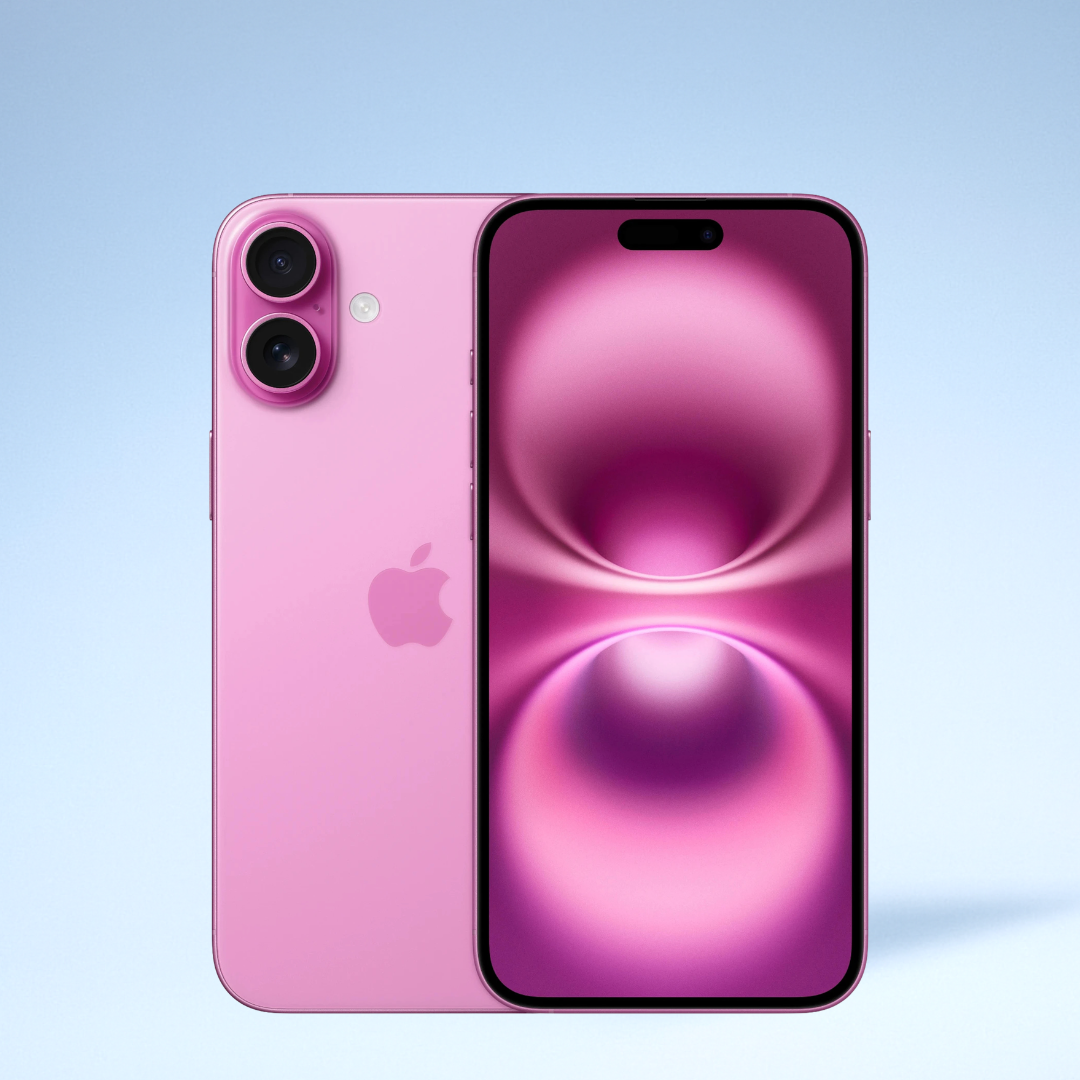 #color_pink