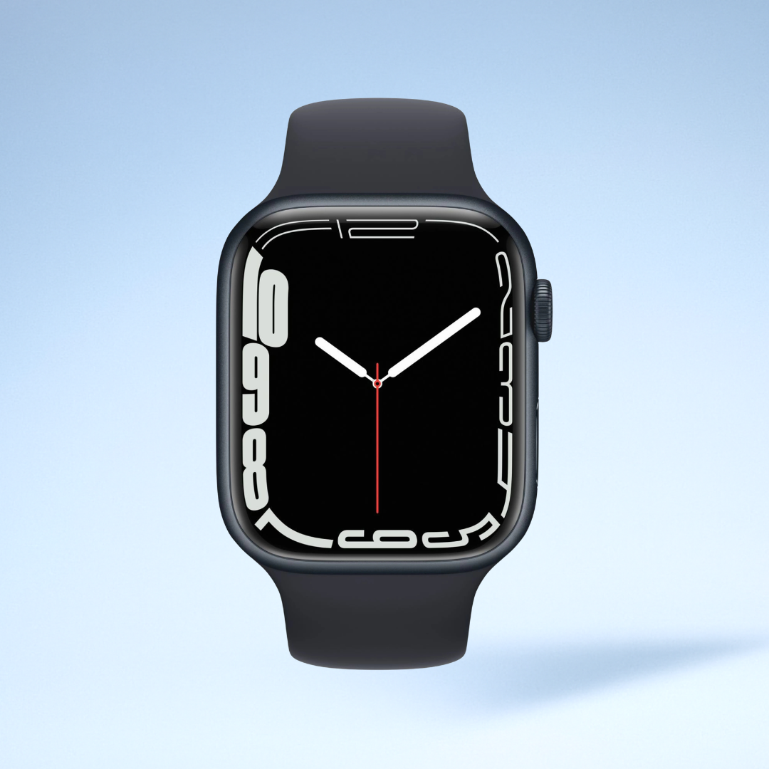 Apple Watch Series 7 - Saver Series