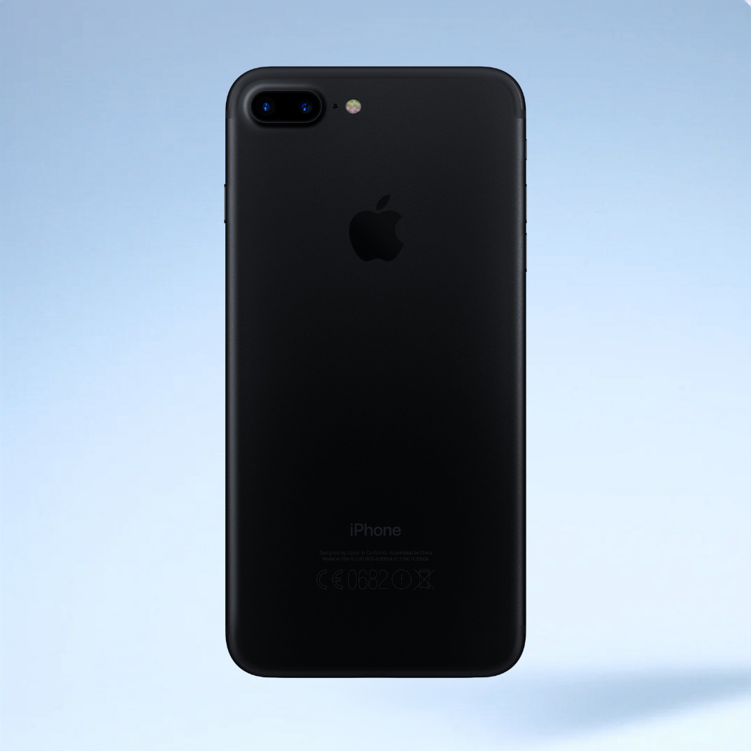 Apple iPhone 7 Plus