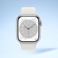 Unit photo 2