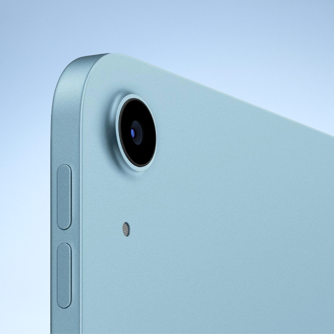 iPad Air 11-inch (4th gen)