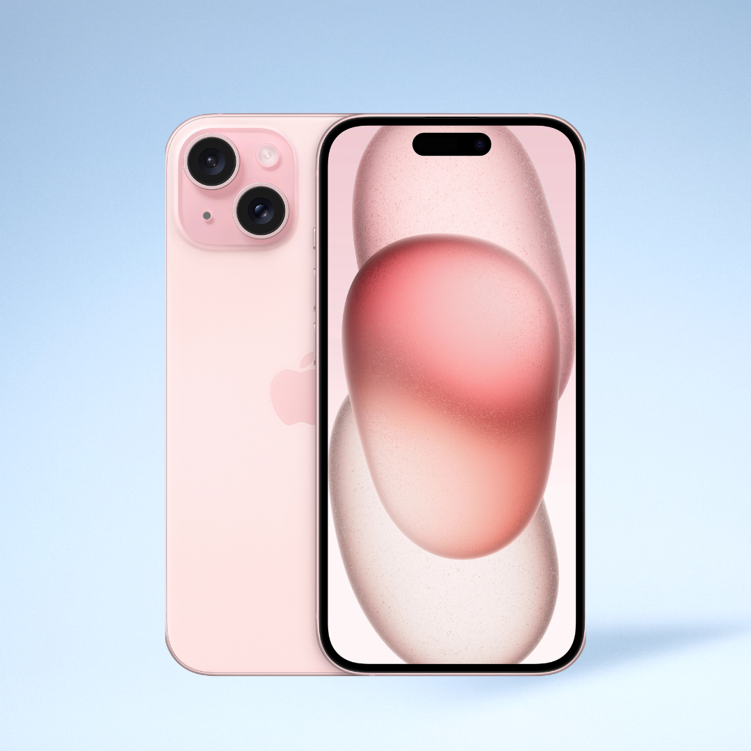 #color_pink