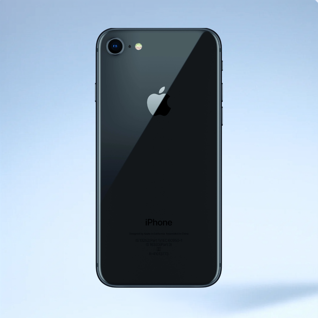 Apple iPhone 8