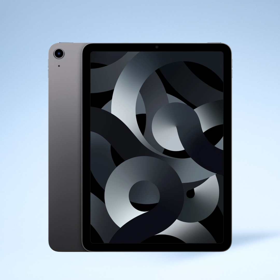 #color_space grey