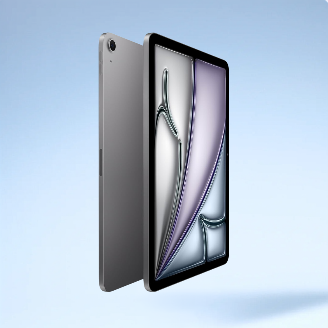 iPad Air 11-inch