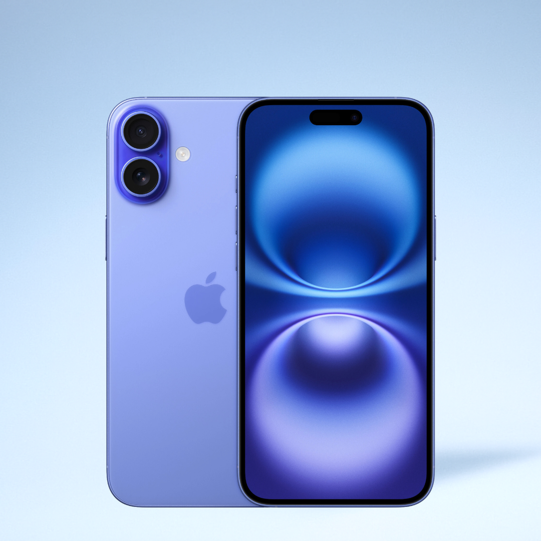 #color_blue
