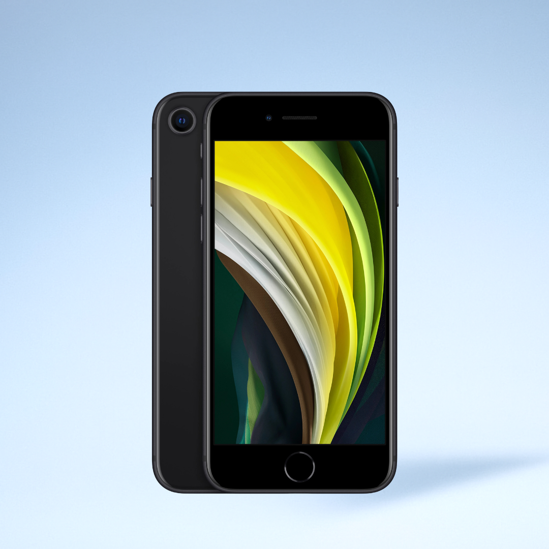 #color_black
