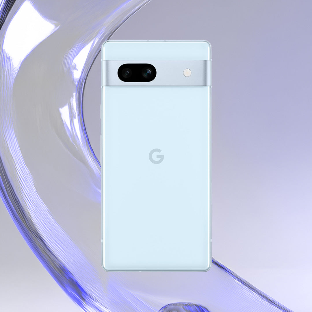 Google Pixel 7A