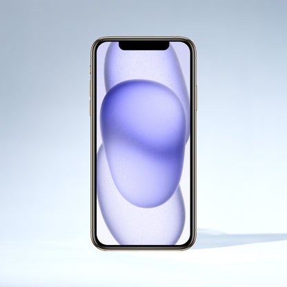 Apple iPhone XS