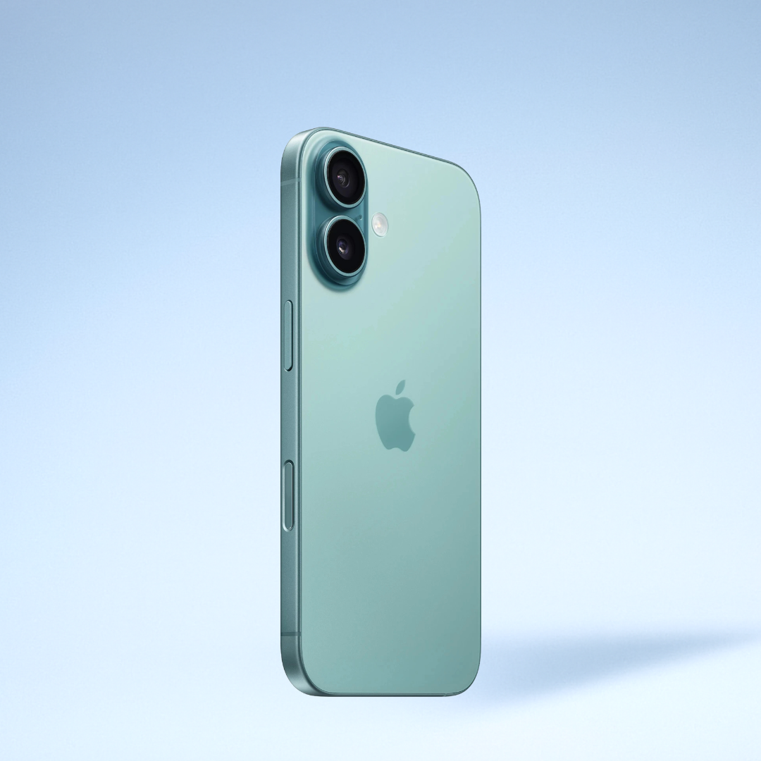 #color_teal