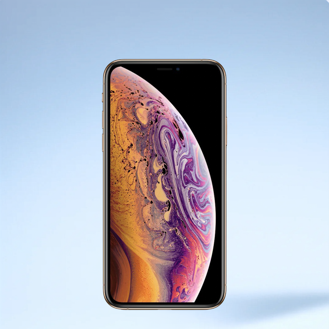 Apple iPhone XS