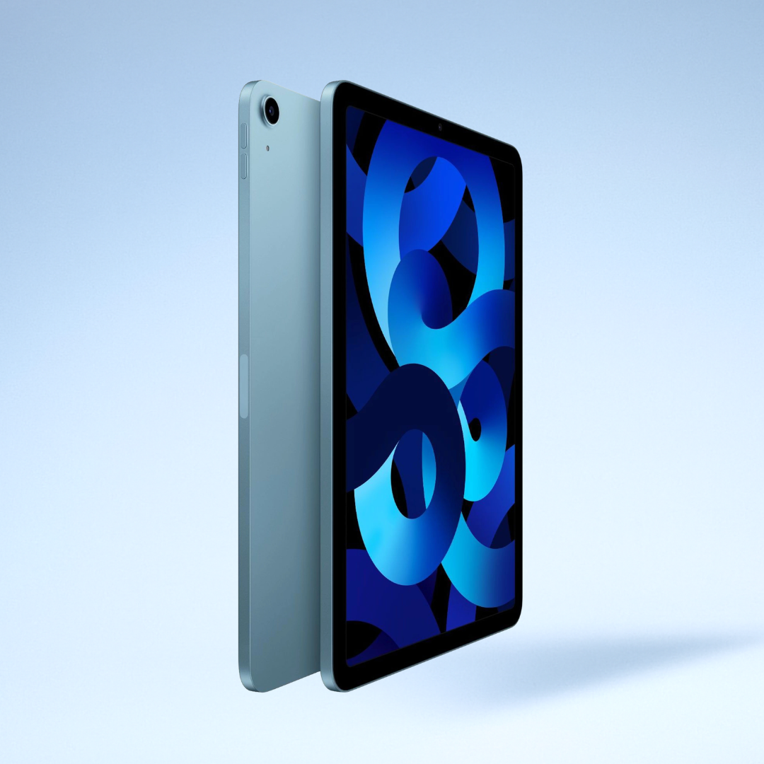 iPad Air 11-inch (4th gen)