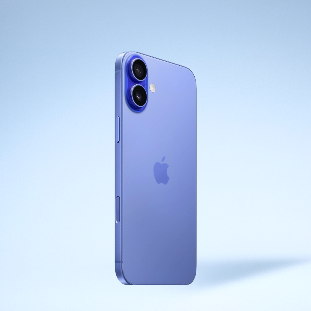 #color_blue