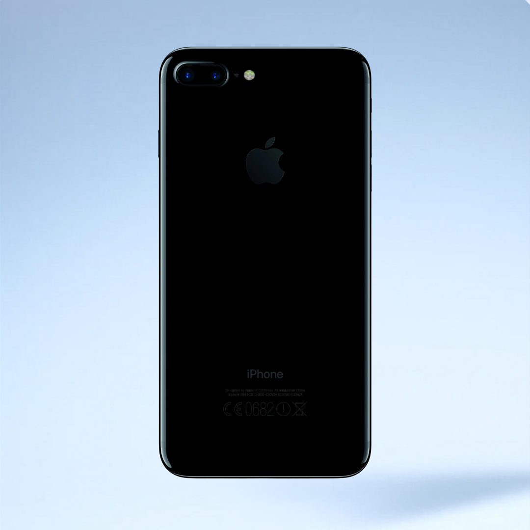 Apple iPhone 7 Plus