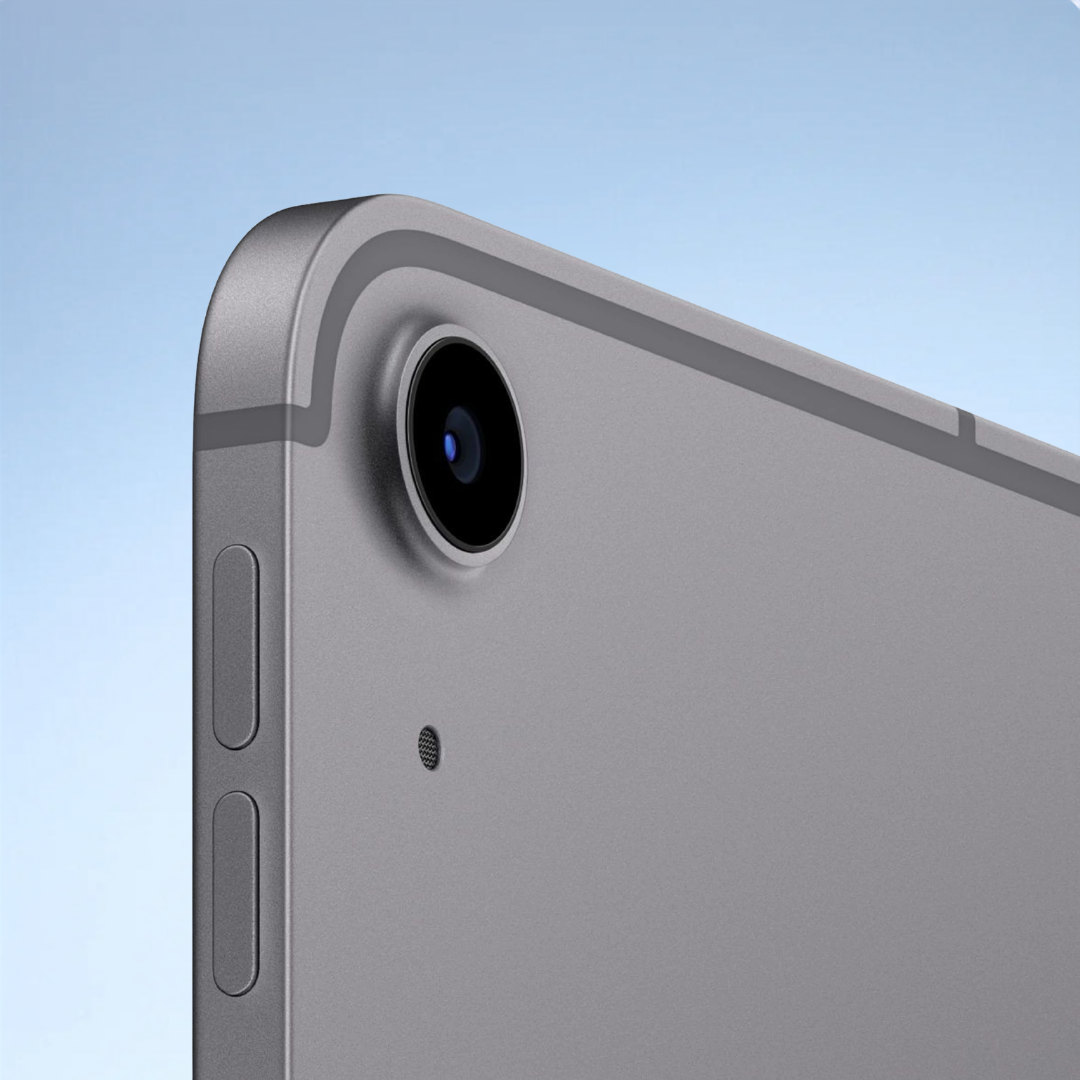 iPad Air 11-inch