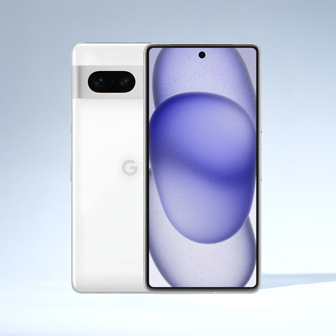 Google Pixel 7