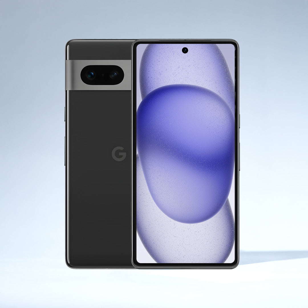 Google Pixel 7