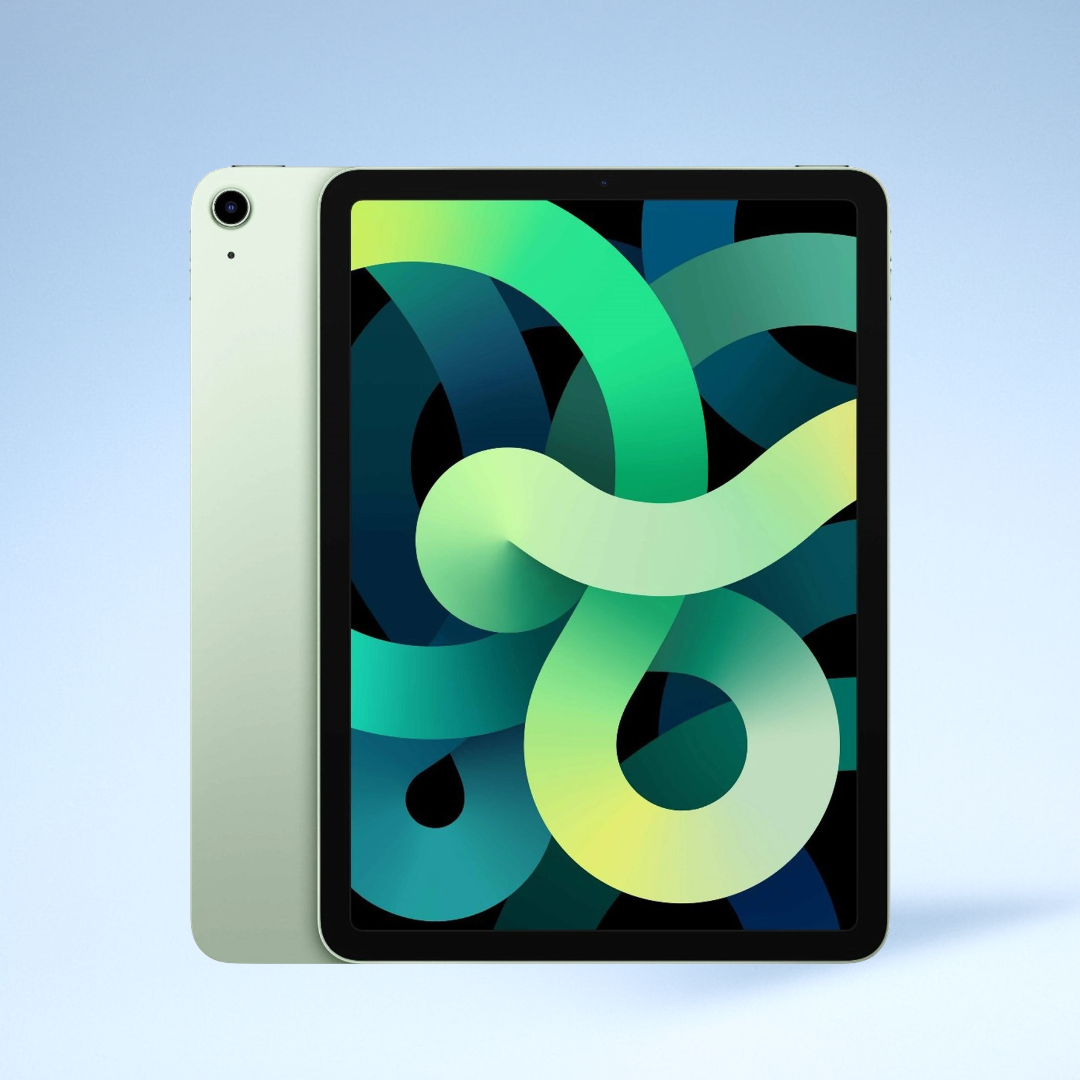 #color_green