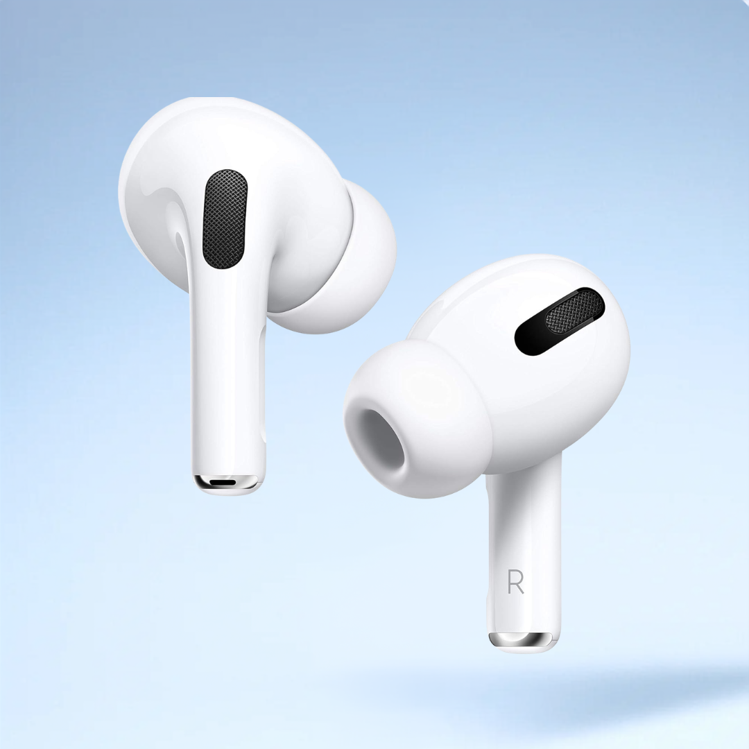 AirPods Pro 1